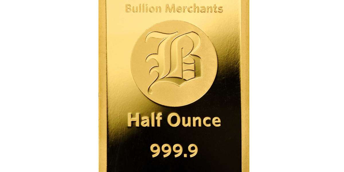 Understanding the Price of Gold Bar in the UK and Its Impact on Gold Jewellery