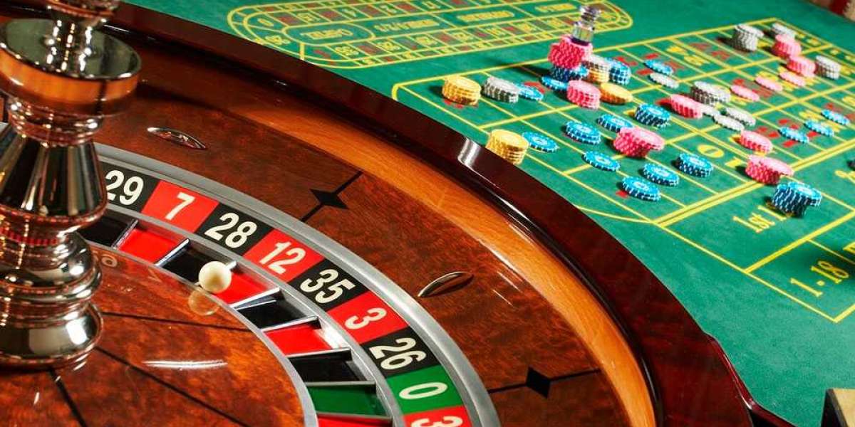 Memahami Leverage dalam Dagangan Kripto: Risiko dan Ganjaran