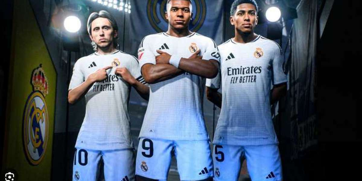 Achieving Rank 1 Premier League TOTS Picks in FC 25 Ultimate Team – Ultimate Rewards Unlocked