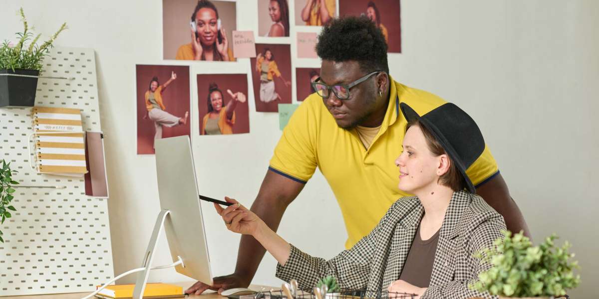 Exploring Profitable Online Business Niches: A Guide for Entrepreneurs