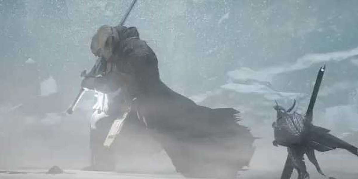 Odin: Valhalla Rising – Ultimate Blue Gear Guide for Fast Alt Progression and Pro Tips