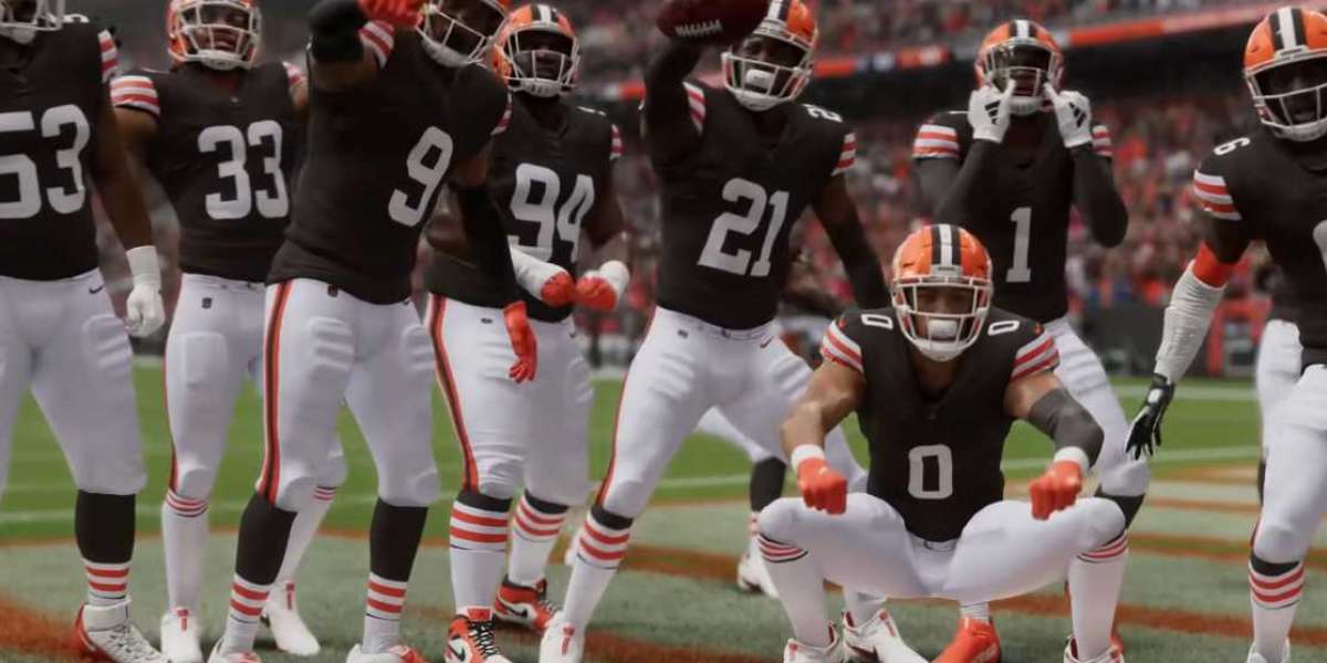 Ranking the WRs You Need in Madden 26-ELD.gg