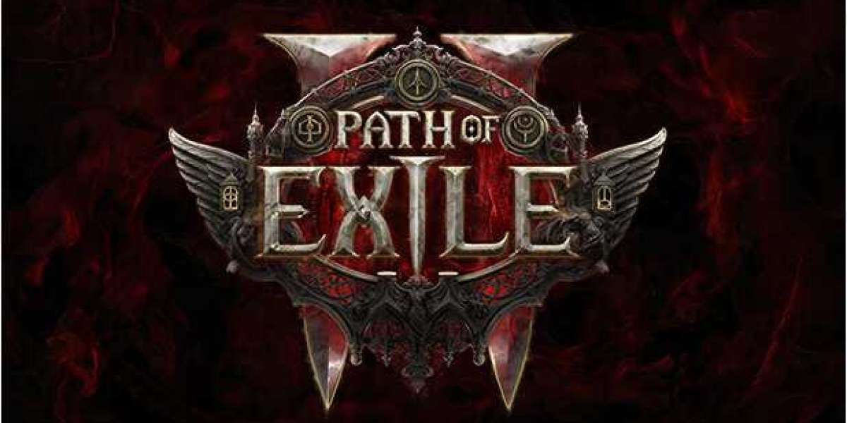 MMOexp POE 2: Loot Drop Frustration in the Early Access Period