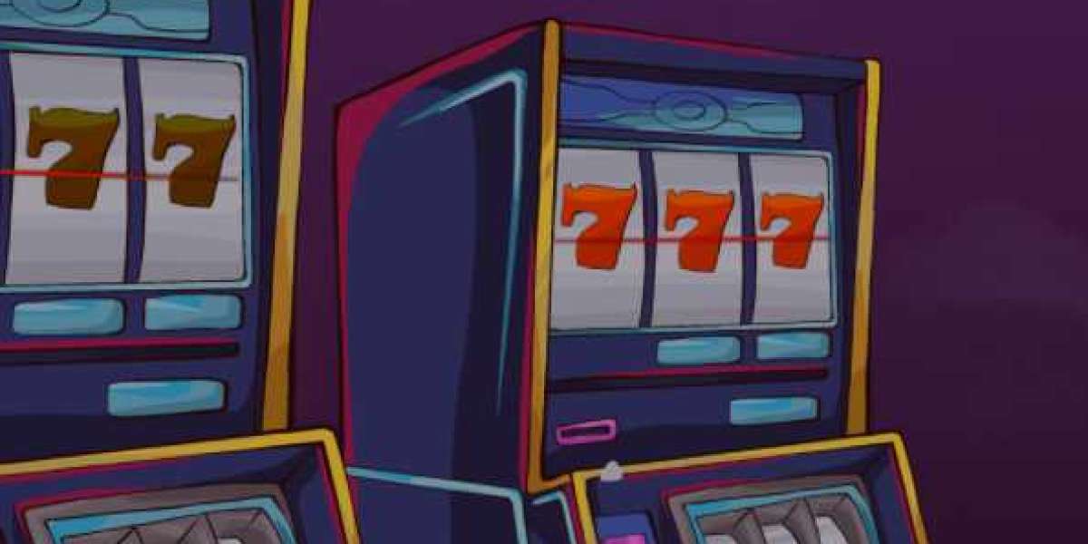 Vulkan Vegas Bonus – Paras tapa saada enemmän irti nettikasinosta