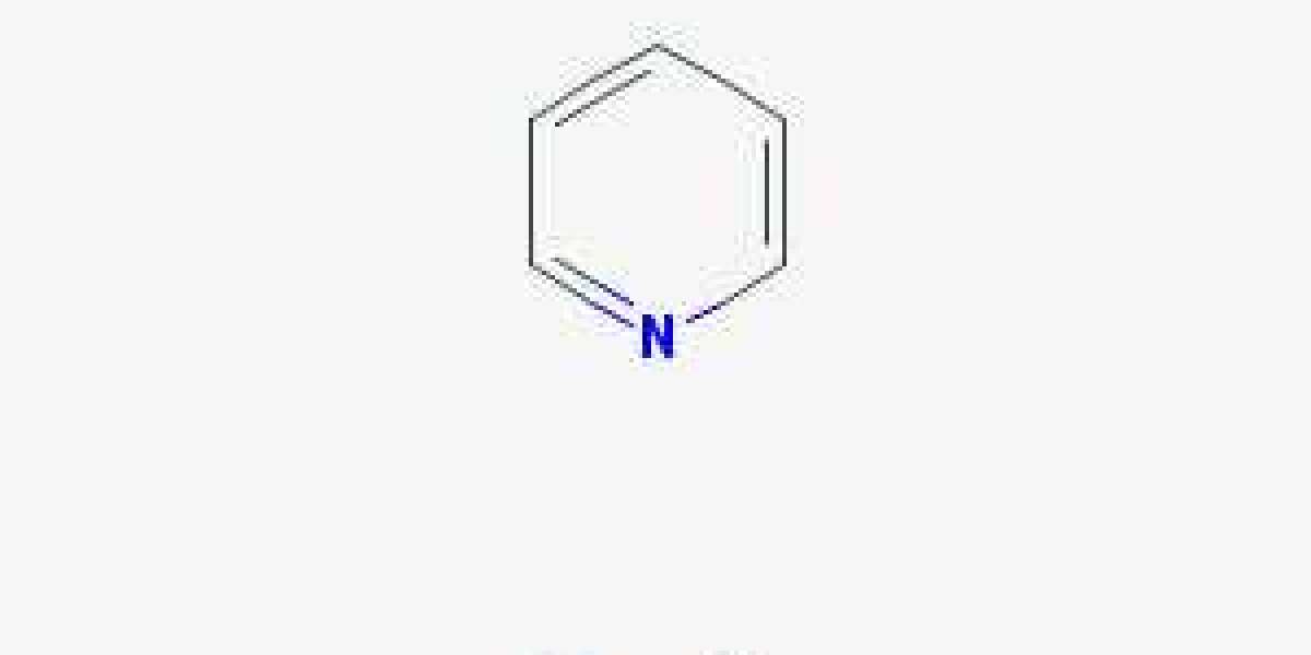 What are the commonly used instruments for analytical chemistry products?