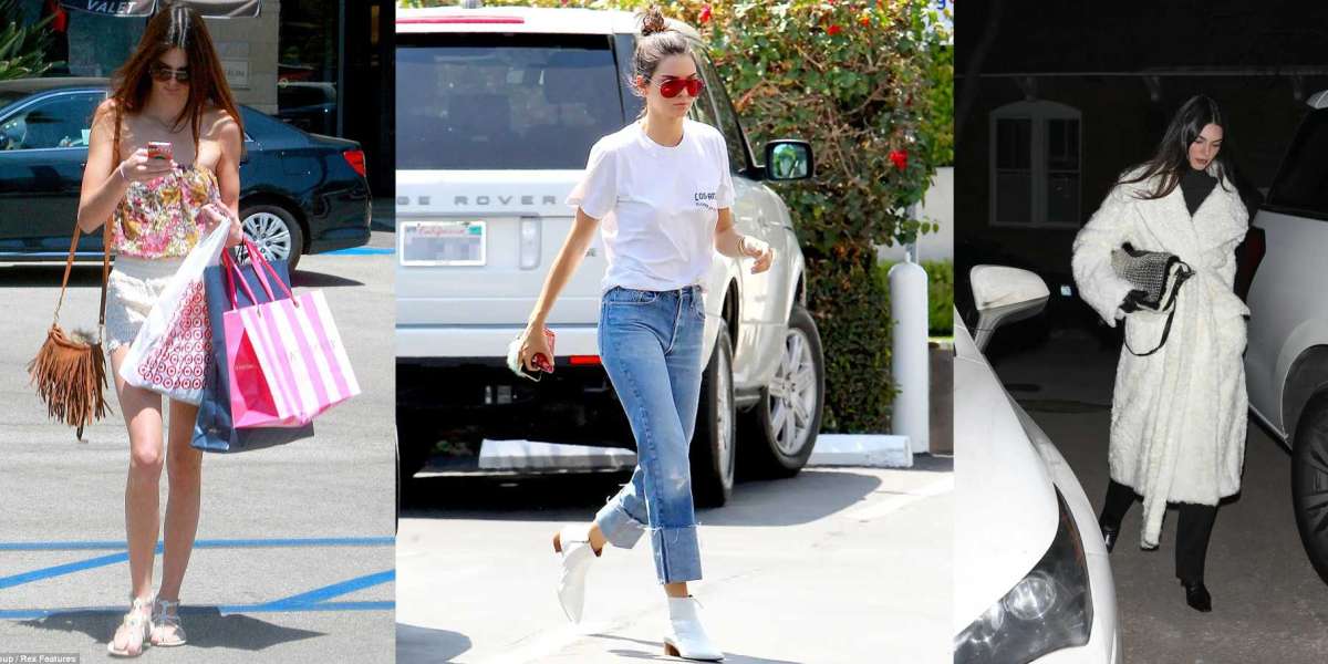 Valentino Bags Sale up around your waist