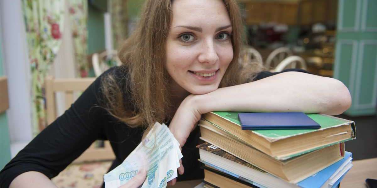 Диплом среднее образование купить.