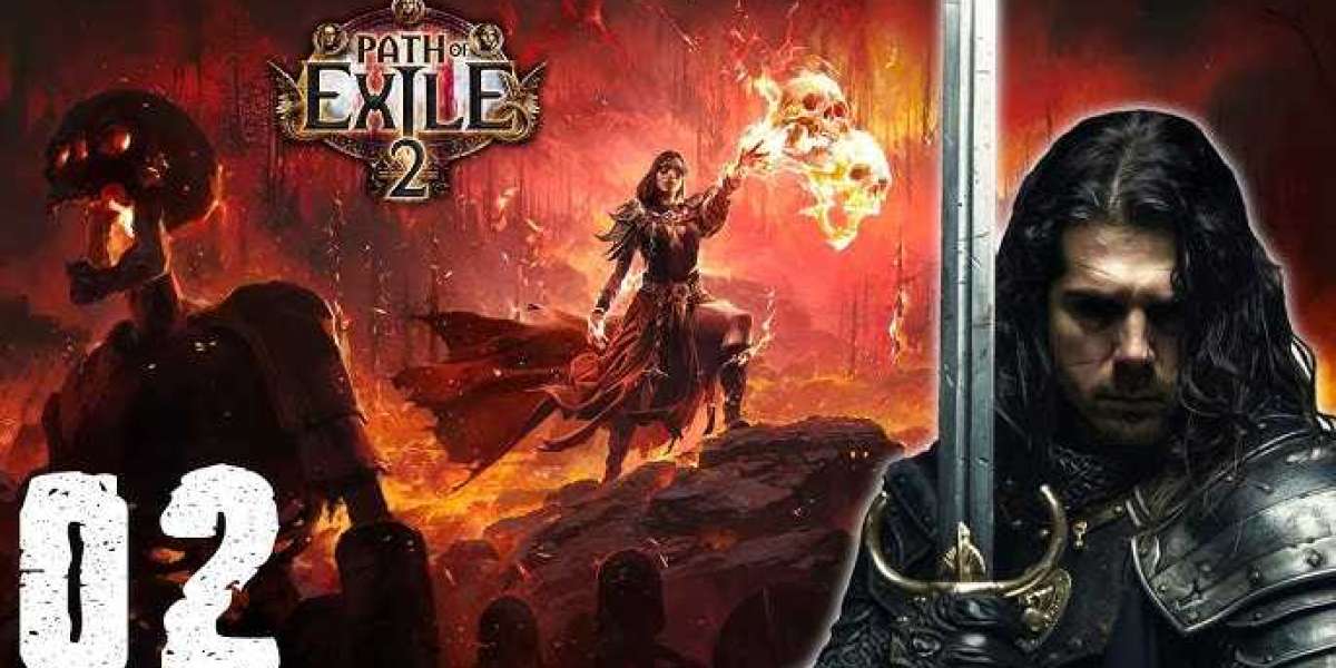ELD.gg Explains: How to Get Ventor’s Gamble Gold Ring in Path of Exile 2