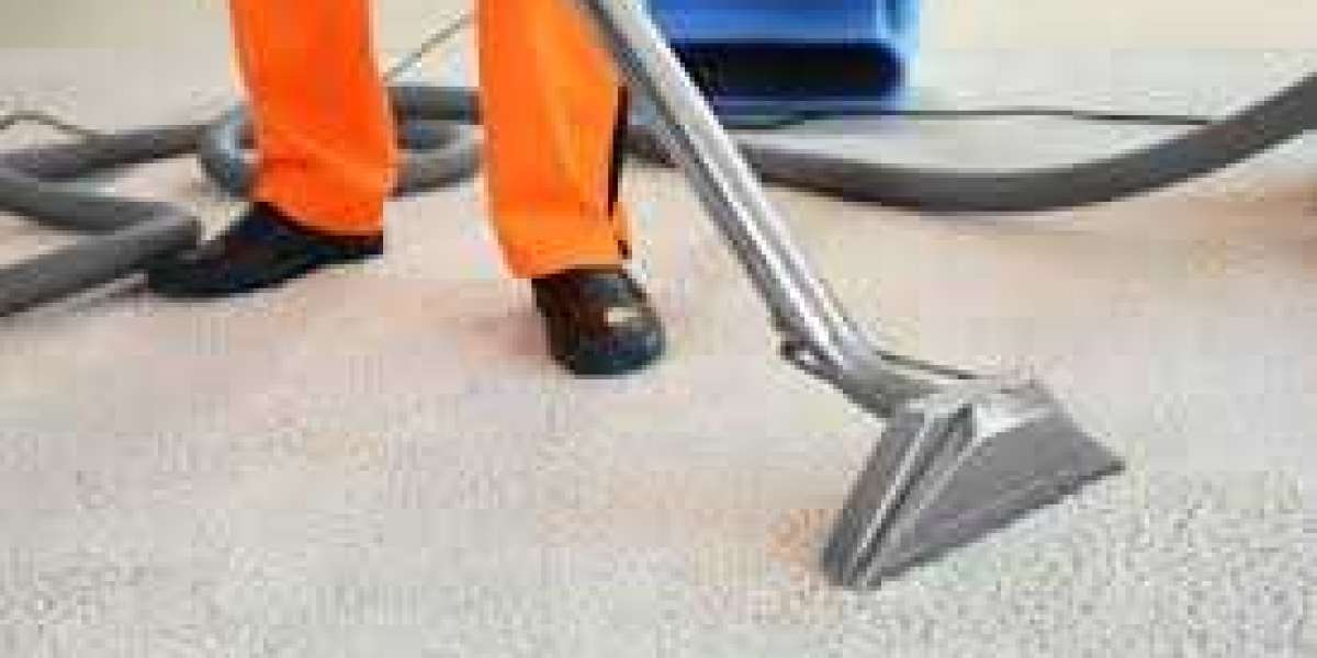 How Carpet Cleaning Affects the Ambience of Your Home