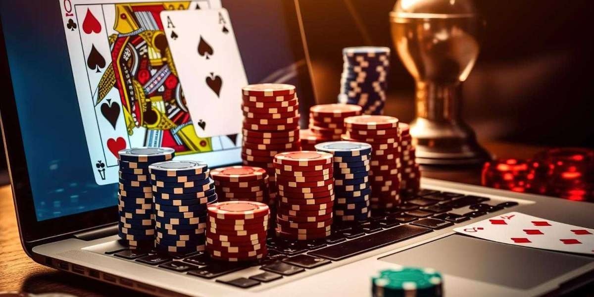 ブビンガ ボーナス: 取引を有利に進めるための特典と活用法