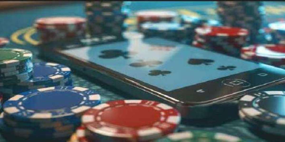 Pin-Up24.com: Azərbaycanda Onlayn Slot Oyunlarının Yeni Erası