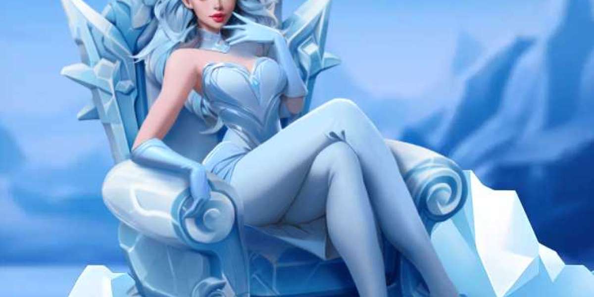 Ice Casino Bonus – Suomalaisen pelaajan opas kasinoetuuksiin