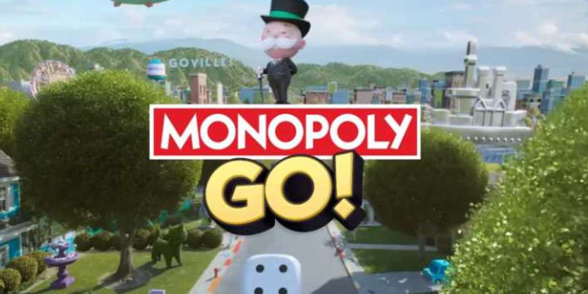 Optimizing Friends for More Rewards in Monopoly GO