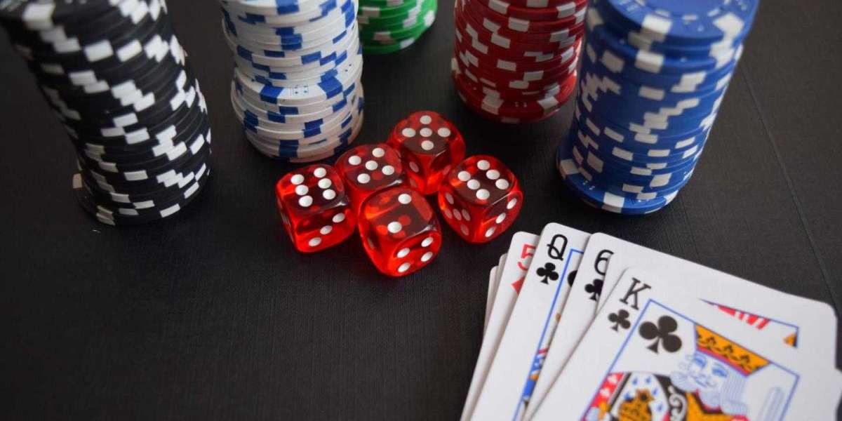 Pin-Up24.com: Azərbaycanda Onlayn Slot Oyunlarının Yeni Erası