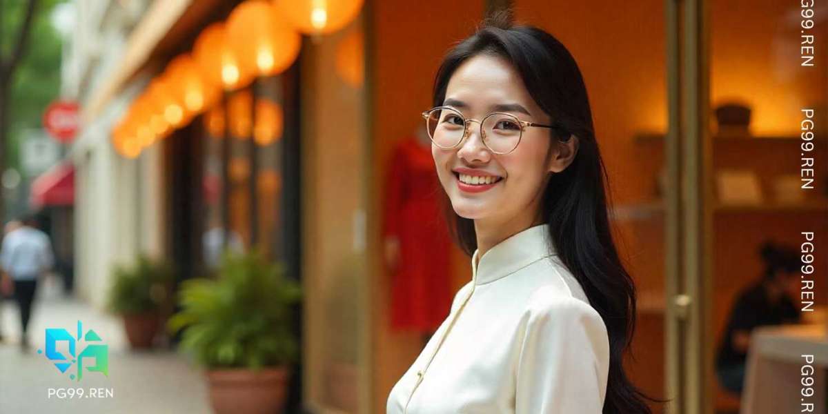 PG99.ren – Chinh phục đỉnh cao giải trí trực tuyến Việt Nam cùng Xổ Số, Slot và Cá Cược Đỉnh Nhất!