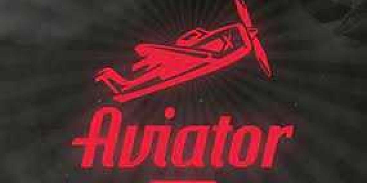 Mozzartbet Aviator Login: Your Comprehensive Guide to Soaring High