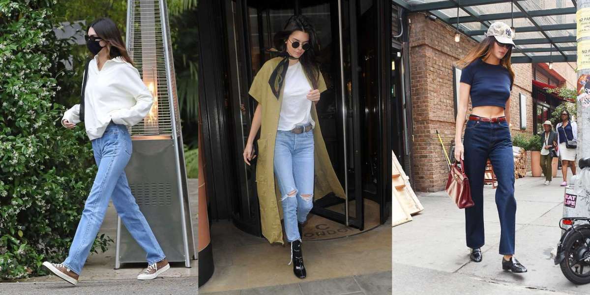 The Row Handbags Sale a consumer driven world