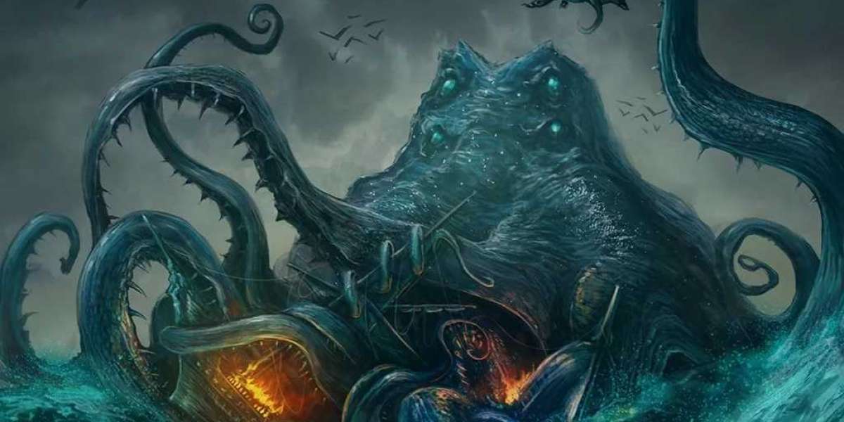 8 Ways You will get Extra KRAKEN While Spending Less