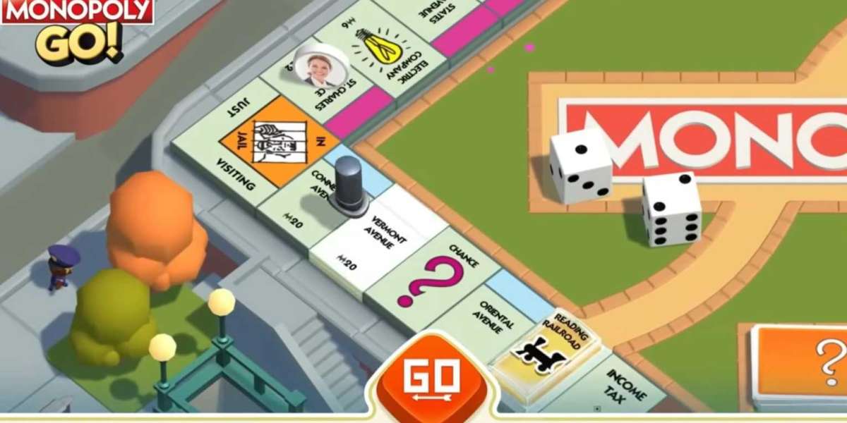 Top Tips for Maximizing Value in Monopoly GO Sticker Swaps