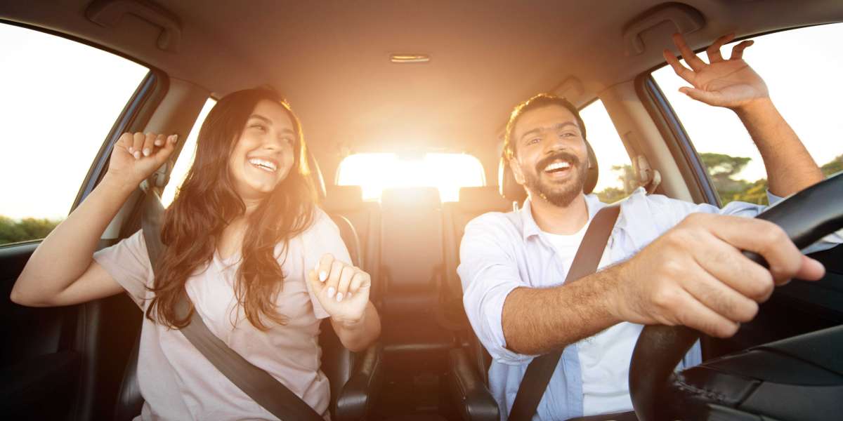 The Risks and Consequences of Purchasing a Fake UK Driving License