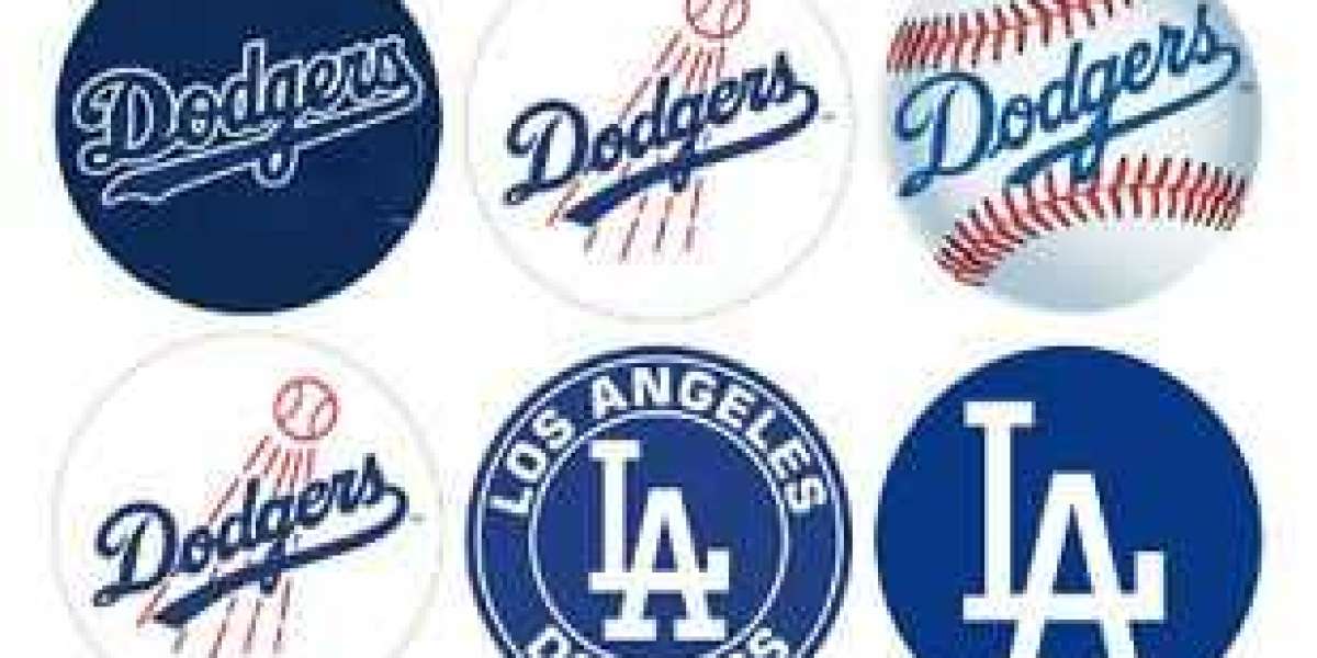 Dodgers upon Deck: April 23 at Cubs