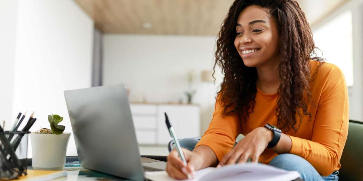 Achieve Academic Success Across Canada with Tailored Assignment Assistance