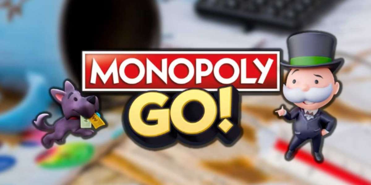 Monopoly GO: How to Get Mandalorian Shield