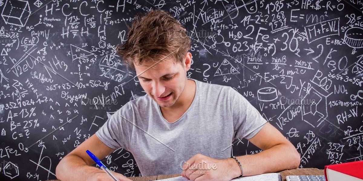 Купить диплом ссср о высшем образовании цена.