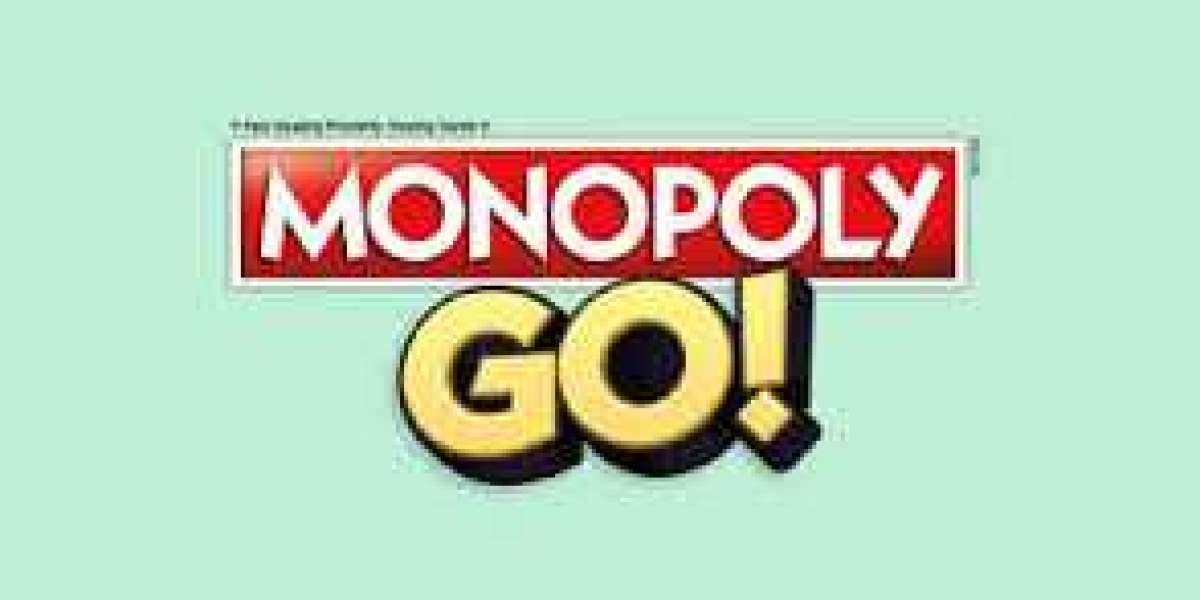 MMOexp: Monopoly Go features a persistent progression model