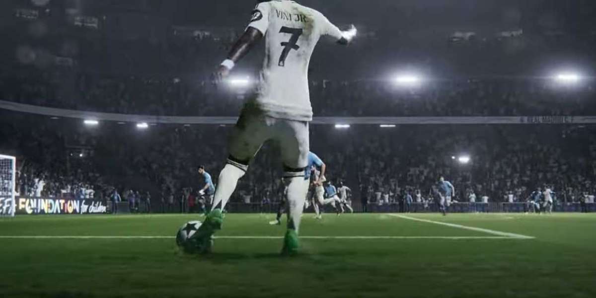 ELD.gg-Top TOTS Pulls in EA Sports FC 26