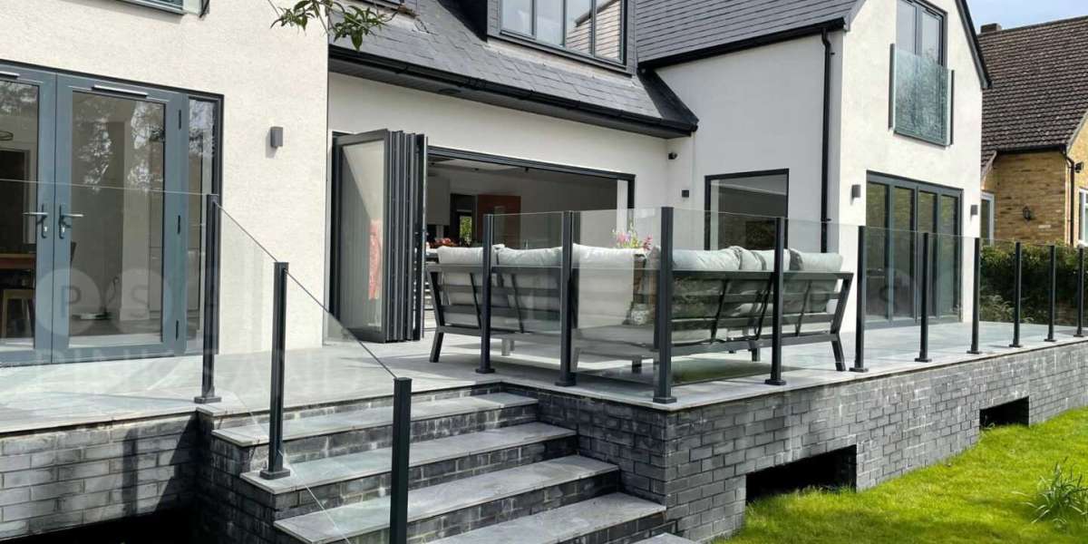 Transforming Homes: The Importance of Window Replacement in Modern Living