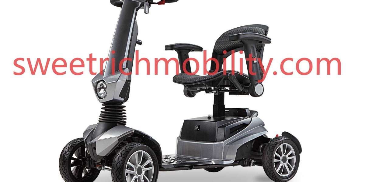 Efficient Production Meets Scalable Demand
