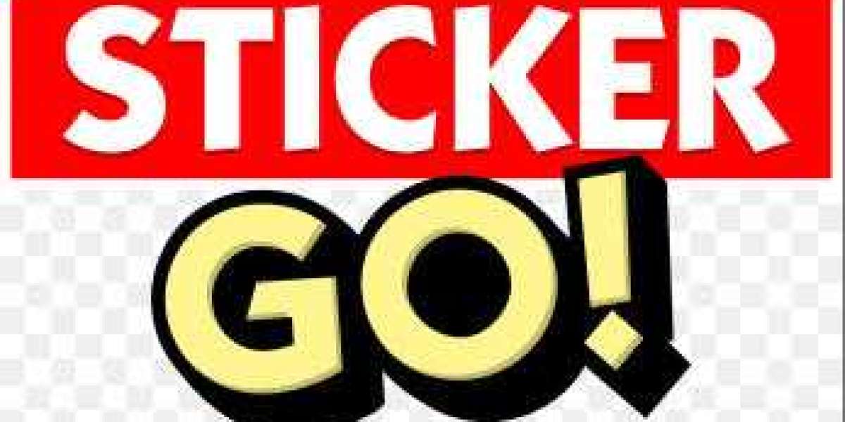 Best Way to Buy Affordable Monopoly GO Stickers Safely