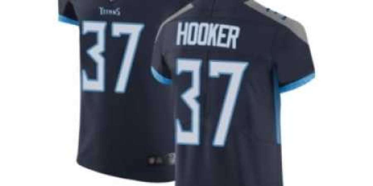 Eagles remind Titans why A.J. Brown trade was NFLs best offseason move in 2022