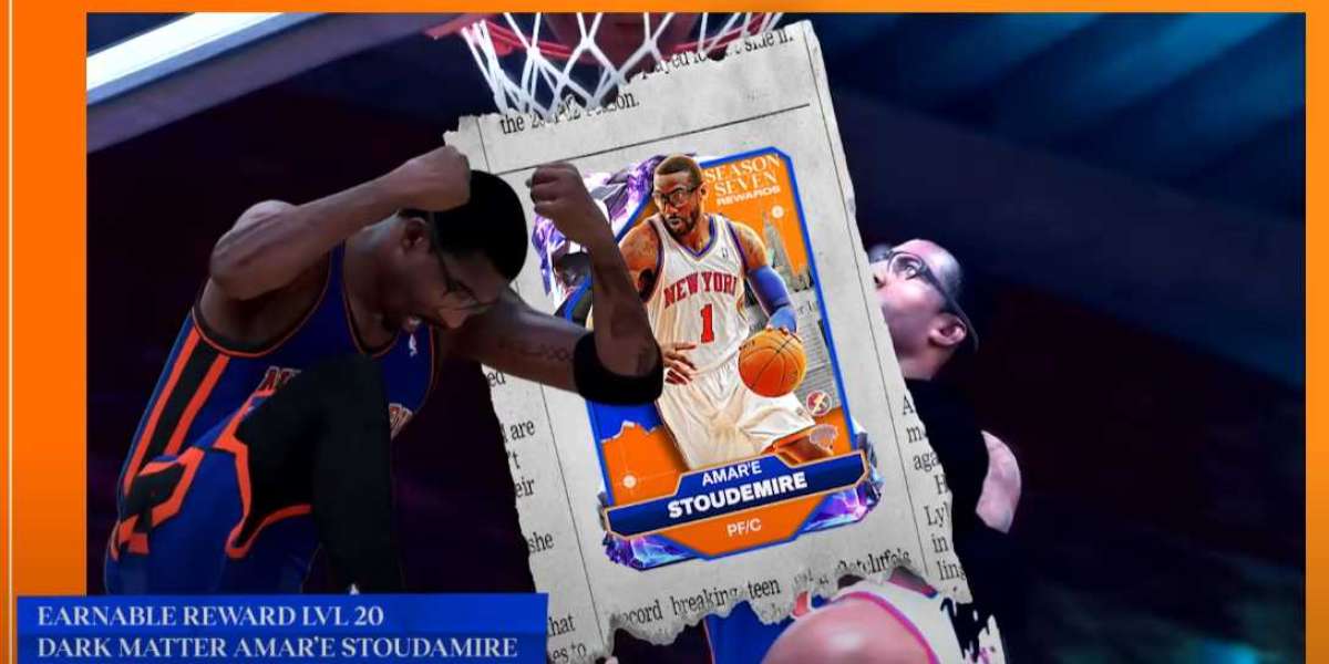 NBA2king-How Brunson’s Signature Move Is Powering Small Guard Builds in NBA 2K26