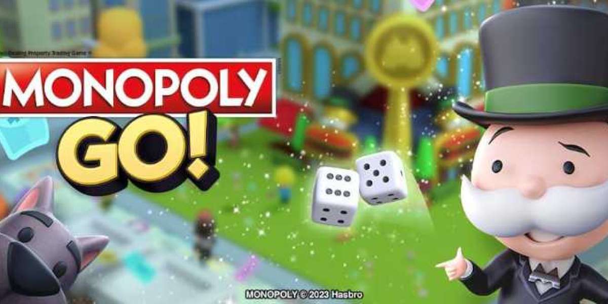 How to Prepare Your Monopoly GO Account for Idle Gains