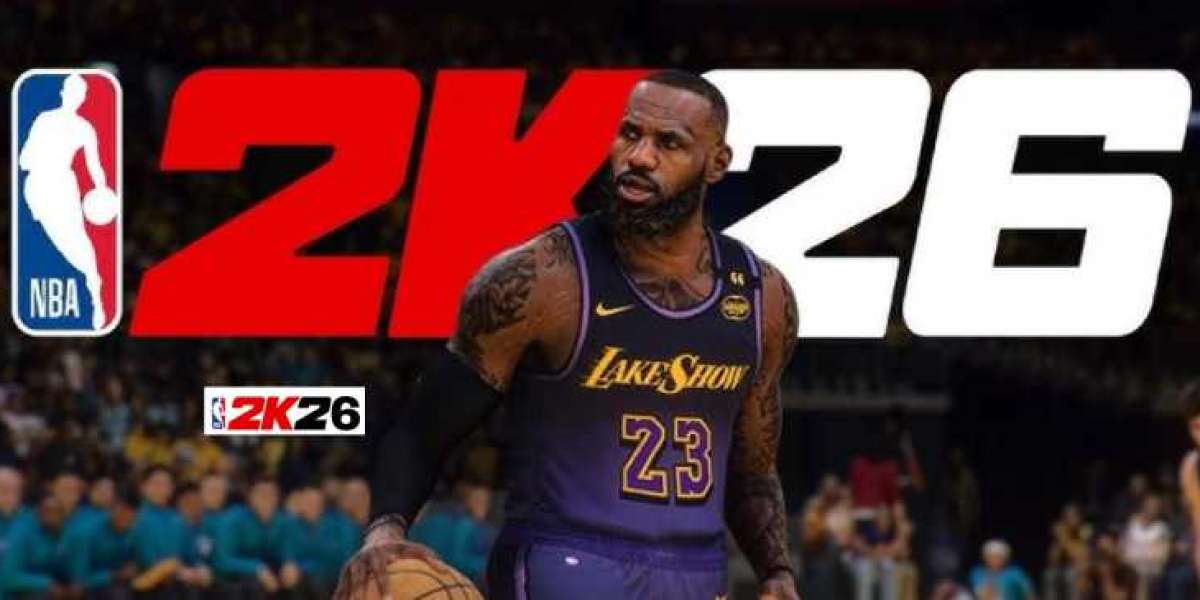 nba2king Understanding the Role of MT Currency in Your Gaming Experience