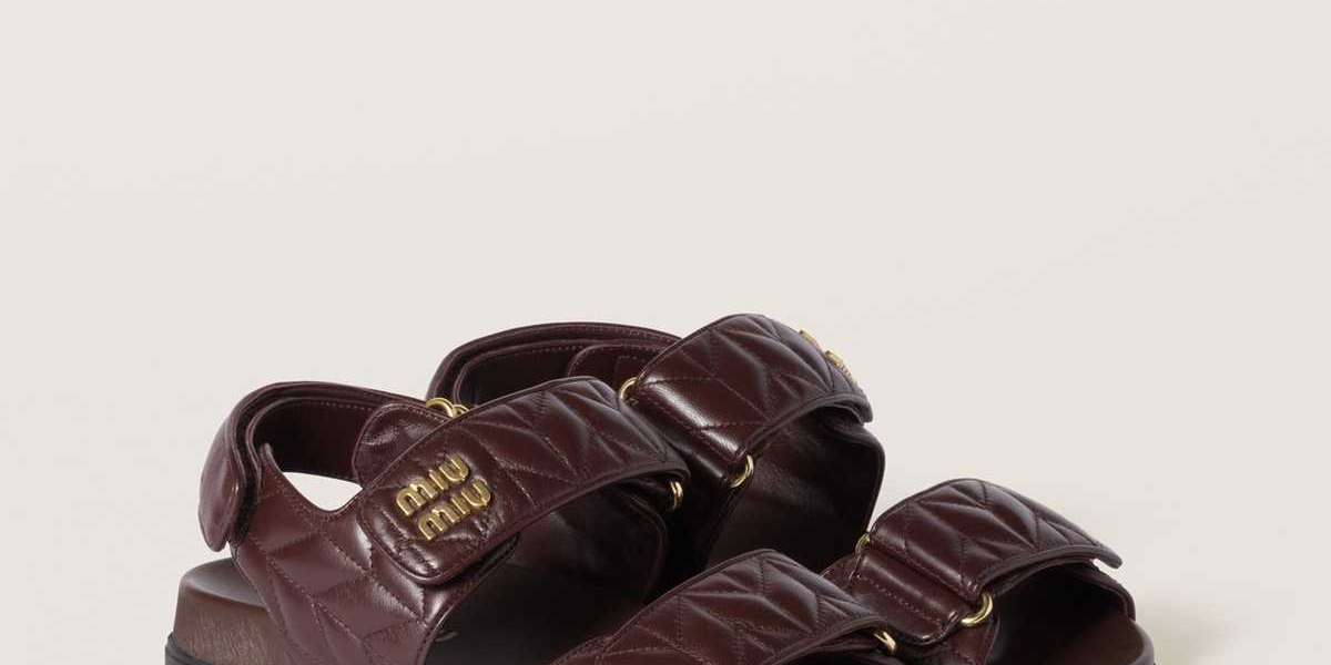 Most Popular Selections Miu Miu Shoes On Sale
