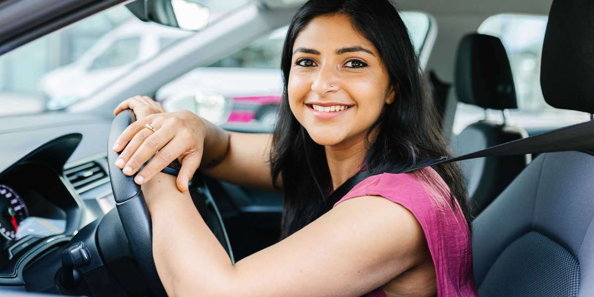 5 Killer Quora Answers On Buy Driving Licence Uk