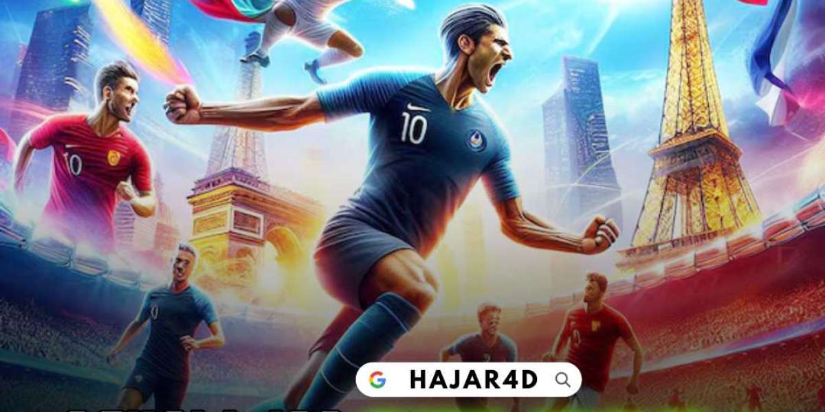 Melangsungkan lalu Betting pada Taruhan online