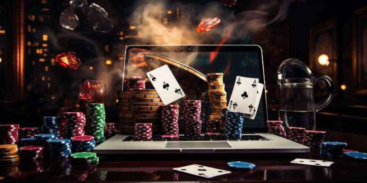Live-tikishlar 1xBet’da: Real vaqtning zavqi