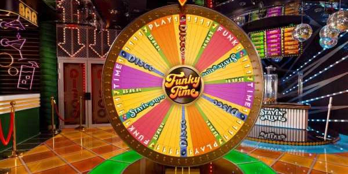 Understanding Payouts & RTP: A Gambler's Guide