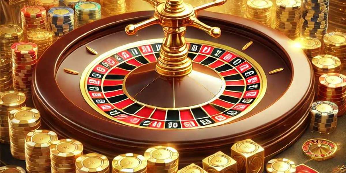 Funktionieren Setzsysteme beim Roulette?
