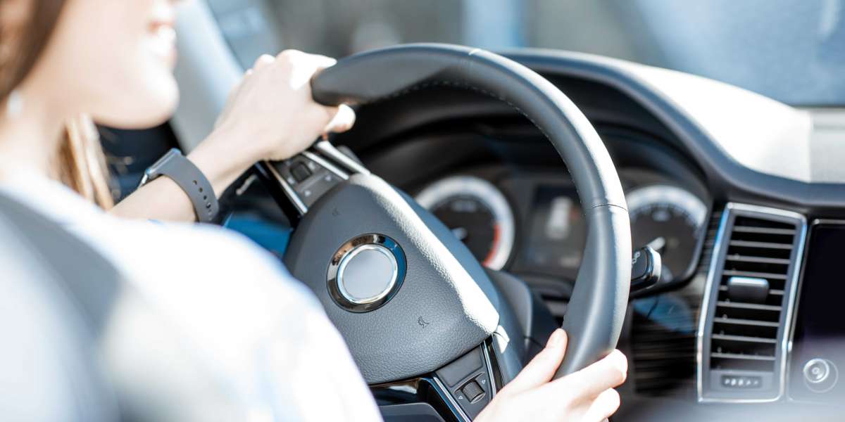 The Largest Issue That Comes With Online Driving License, And How You Can Repair It
