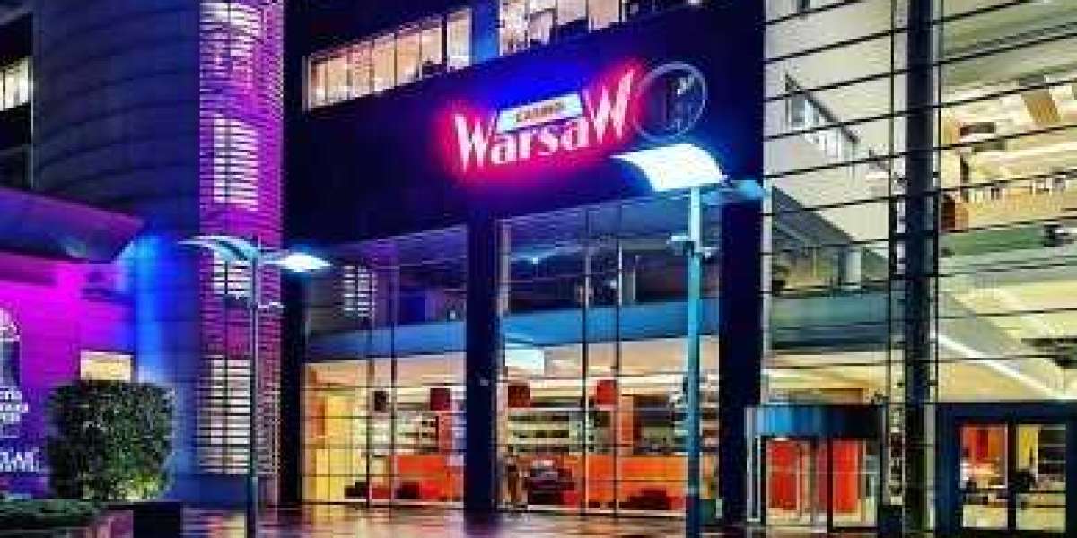 Dom Gry: Pomiędzy Pociągiem a Rozwagą