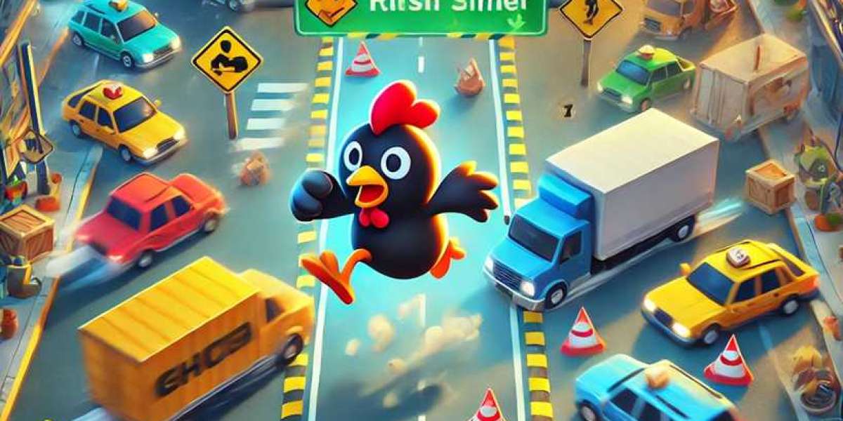 Come sopravvivere in viaggio strategia per un gioco in cui i secondi decidono tutto