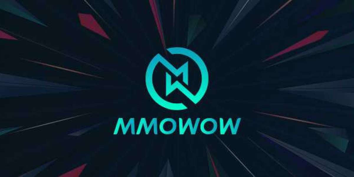 Level Up on BIGO Live with MMOWOW’s Fast Recharge Services