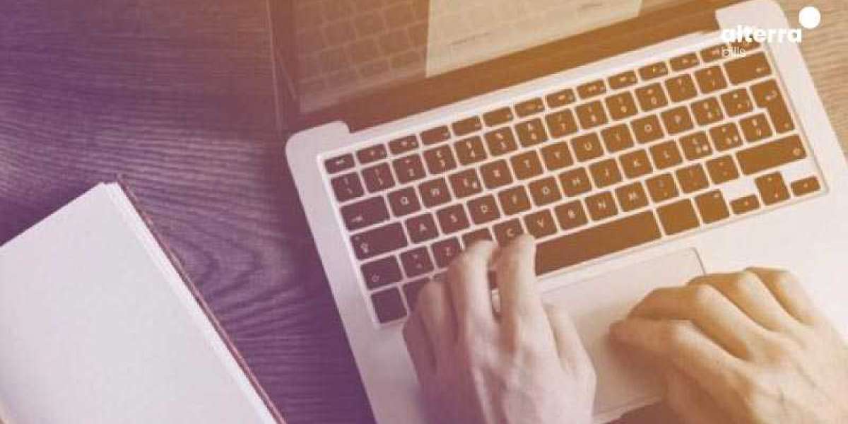 The Importance of Annotated Bibliographies in Student Learning