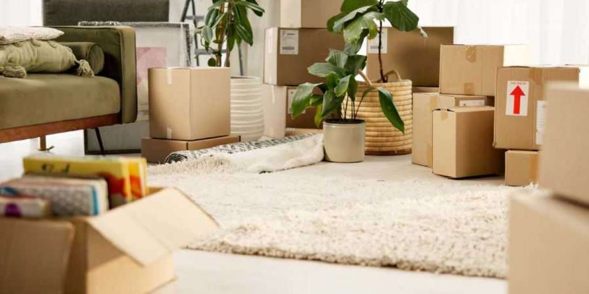 How to Move on a Budget in Clairemont