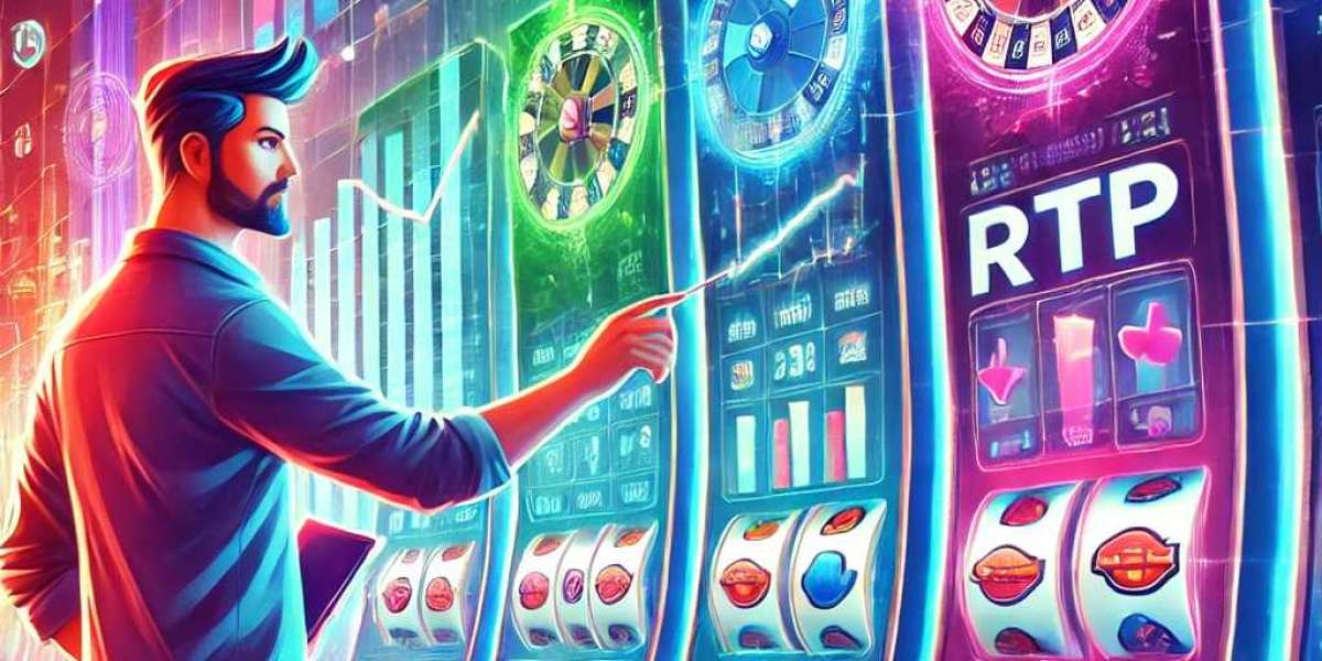 Jak wybrać slot z wysokim szansą na wygraną – kompletny przewodnik dla graczy